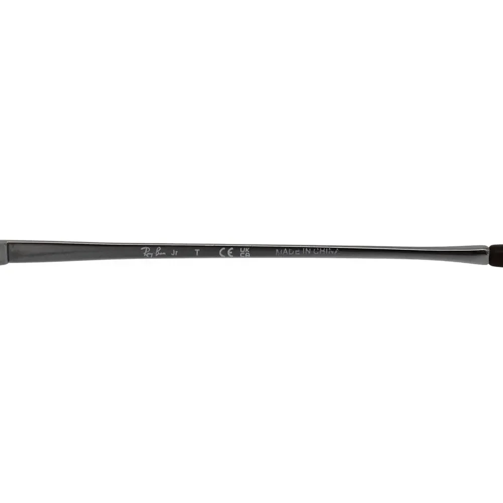 Ray-Ban RJ9060S 7006/73 3N Youth/Girls 50-15-130mm Eyeglasses FRAMES ONLY - GOOD